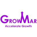 growmar.com