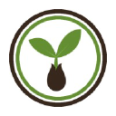 growmarketinggroup.com