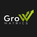 growmatrics.com
