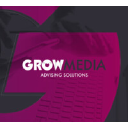 growmediaads.com