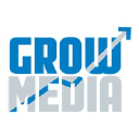 growmediaagency.com