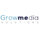 growmediasolutions.com