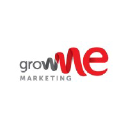 GrowME Marketing Agency