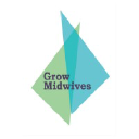 growmidwives.com