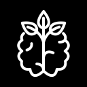 GrowMindGPT