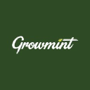 growmint.com
