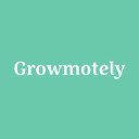 GrowMotely