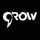 Company logo for growmyagency.co.in