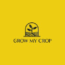 growmycrop.in
