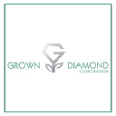 Growndiamond