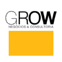 grownegocios.com.br