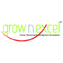 grownexcel.com