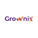 grownix.com.pk