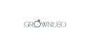 Grown Leo