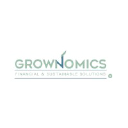 Grownomics