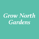 Grow North Gardens