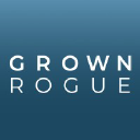grownrogue.com