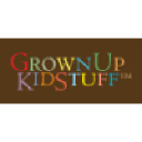 grownupkidstuff.com