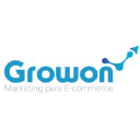 growon.com.ar