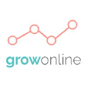 growonline.com