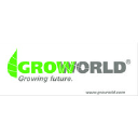groworld.com