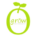Grow Photography