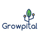 growpital.com