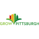 growpittsburgh.org