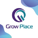 growplace.com.br