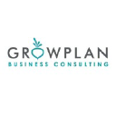 growplan.gr