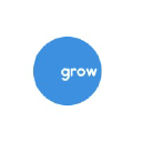 growplanning.com