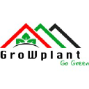 growplant.nl
