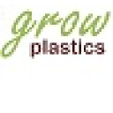 growplastics.com