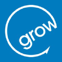 growplatform.com