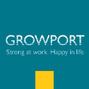 GROWPORT