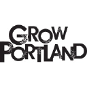 growportland.org