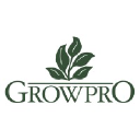 growpro-inc.com