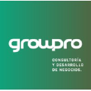 growpro.com.ar