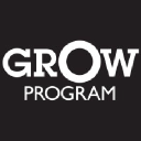 growprogram.com.au