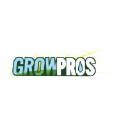 growproslawncare.com