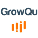 growqu.com