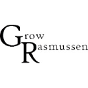 growrasmussen.com