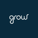 Grow Recruiting