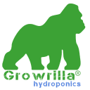Grow-it Hydroponics