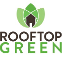 growrooftopgreen.com