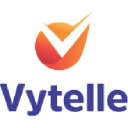 vytelle.com