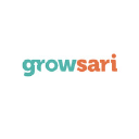 growsari.com