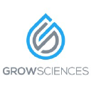 growsciences.com