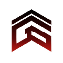 GrowSmart
