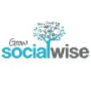 growsocialwise.com